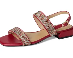 Vaneli Emmey Women's