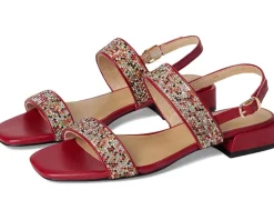 Vaneli Emmey Women's