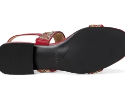 Vaneli Emmey Women's