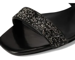 Vaneli Emmey Women's