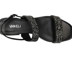 Vaneli Emmey Women's