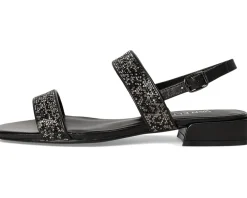 Vaneli Emmey Women's
