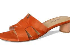 Vaneli Heidi Women's
