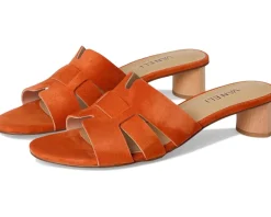Vaneli Heidi Women's