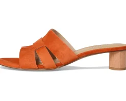 Vaneli Heidi Women's
