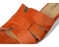 Vaneli Heidi Women's