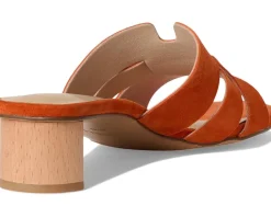 Vaneli Heidi Women's