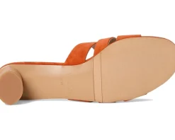 Vaneli Heidi Women's