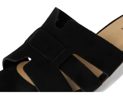 Vaneli Heidi Women's