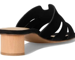 Vaneli Heidi Women's