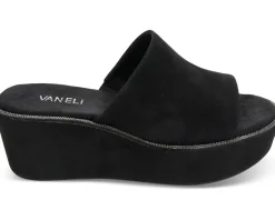 Vaneli Hero Women's