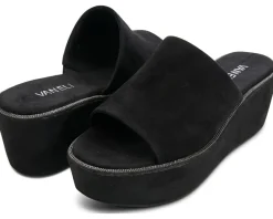 Vaneli Hero Women's