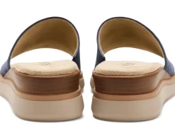 Vaneli Honna Women's