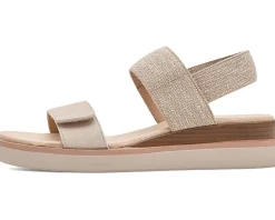 Vaneli Huda Women's