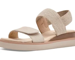 Vaneli Huda Women's