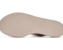 Vaneli Huda Women's