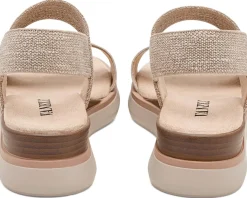 Vaneli Huda Women's