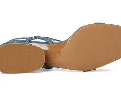 Vaneli Maela Women's