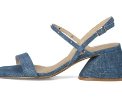 Vaneli Maela Women's