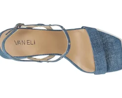 Vaneli Maela Women's