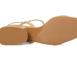 Vaneli Maela Women's