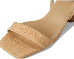 Vaneli Maela Women's