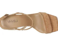 Vaneli Maela Women's