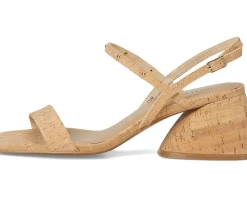Vaneli Maela Women's
