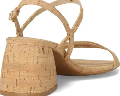 Vaneli Maela Women's