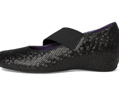 Vaneli Mary Women's