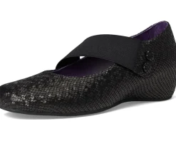 Vaneli Mary Women's