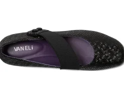 Vaneli Mary Women's