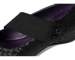 Vaneli Mary Women's