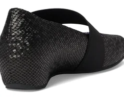 Vaneli Mary Women's