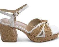 Vaneli Mina Women's