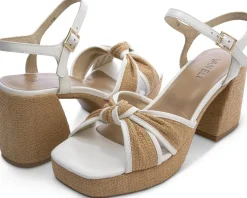 Vaneli Mina Women's