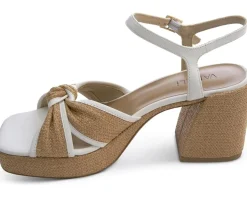 Vaneli Mina Women's
