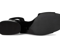 Vaneli Molke Women's