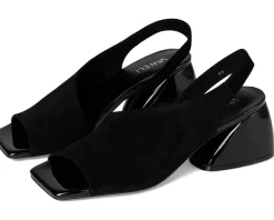 Vaneli Molke Women's