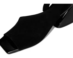 Vaneli Molke Women's
