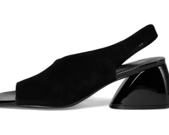 Vaneli Molke Women's