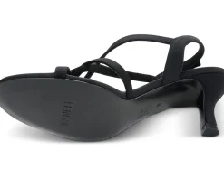Vaneli Monde Women's