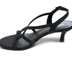 Vaneli Monde Women's