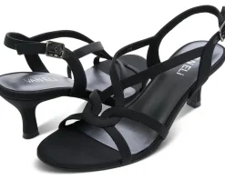 Vaneli Monde Women's