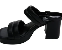 Vaneli Muguet Women's