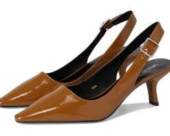 Vaneli Patti Women's