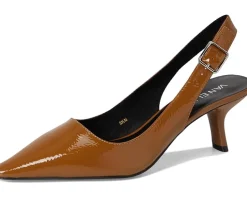 Vaneli Patti Women's