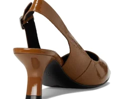Vaneli Patti Women's