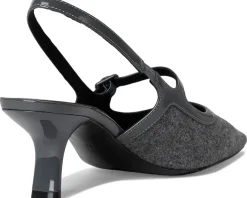 Vaneli Payge Women's