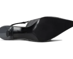 Vaneli Payge Women's